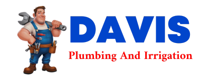 Trusted plumber in ONAWAY